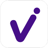 Viko icon