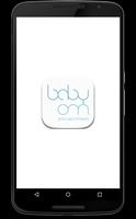 baby om gönderen