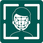 Revista de Supervivencia Militar icon