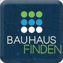 Bauhaus Finden APK