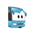 Transportec