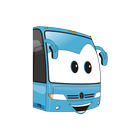 Transportec ikona