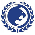 Renzo Gracie App иконка