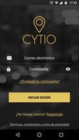 Cytio Affiche