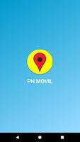 Ph Movil screenshot 1