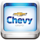 GRUPO CHEVY APK