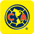 Club América icono