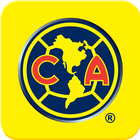 Club America 아이콘