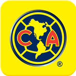 Club America