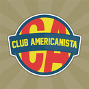 Club Americanista Club América APK