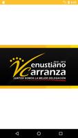 VCarranza Affiche