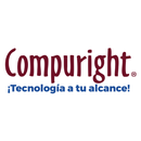 COMPURIGHT APK