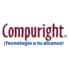 COMPURIGHT Zeichen