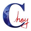 Contacto Hoy