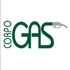 CorpoGas APK