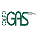 CorpoGas APK