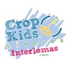 CROP KIDS INTERLOMAS PADRES icon