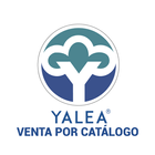 YALEA ícone