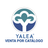 YALEA APK