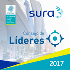 Sura Consejo de Líderes 2017 иконка