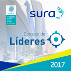 Sura Consejo de Líderes 2017 icône
