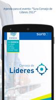 Sura Consejo de Líderes 2017 bài đăng