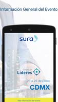 Sura Consejo de Líderes 2017 capture d'écran 1