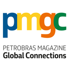 PMGC #65 icon