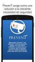 PrevenT syot layar 1