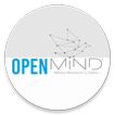 OpenMIND México