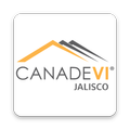 CANADEVI Jalisco