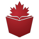 Canadian School icon
