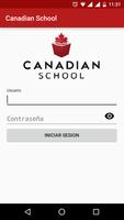 Canadian School ảnh chụp màn hình 2