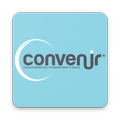 Convenir