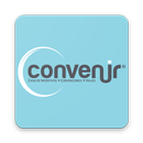 Convenir APK