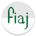 fiaj ícone