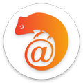 CamaleonAuth