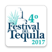 Festival Tequila