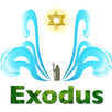 APK Exodus Travel