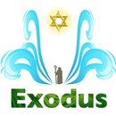 Exodus Travel APK