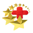 HelpEmergency icon