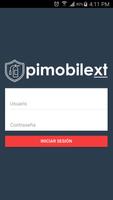 PimobileXt Affiche