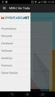 MIINVENTARIO.NET - Inventario screenshot 1