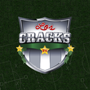 Los Cracks-APK