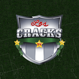 Los Cracks