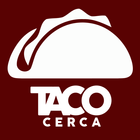 TacoCerca biểu tượng