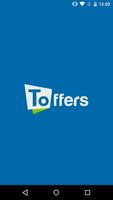 Toffers পোস্টার