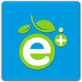 eFarmacias