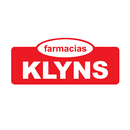 Farmacias Klyns-APK