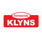 Farmacias Klyns-icoon